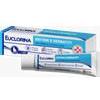 DOMPE' FARMACEUTICI SpA EUCLORINA ERITEMI*CR 20G 0,5%