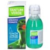 ANGELINI SpA TANTUM VERDE B*240ML22,5+7,5MG