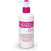 MEDA PHARMA SpA SAUGELLA GIRL PH NEU 200ML