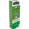 MEDA PHARMA SpA AFTIR GEL ANTIPARASSITARIO 40G