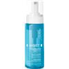 I.C.I.M. (BIONIKE) INTERNATION AKNET ACQUA DETERGENTE RIEQUIL