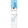 BIODERMA ITALIA Srl HYDRABIO SERUM 40ML