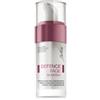 I.C.I.M. (BIONIKE) INTERNATION DEFENCE XAGE SKINENERGY 30ML