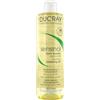 DUCRAY (Pierre Fabre It. SpA) SENSINOL OLIO DET 400ML DUCRAY