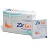 ALFASIGMA SpA ZIRGO 12BUST