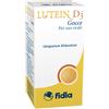 FIDIA FARMACEUTICI SpA LUTEIN D3 GOCCE 15ML