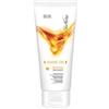 I.C.I.M. (BIONIKE) INTERNATION BIONIKE SHINE ON BALSAMO 200ML