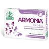 NATHURA GIULIANI(GIULIANI SpA) ARMONIA ORO 1MG 40CPR