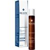 Rilastil Linea Corpo Trattamenti Elasticizzanti Olio Elasticizzante Corpo 125 ml
