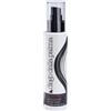 Diego Dalla Palma I Capelli Ultrabombato Spray Volume, 150 ml Lacca - Capelli unisex