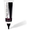 Diego Dalla Palma I Capelli Crema Lisciante Lisciospaghetto, 125 ml tubo - Capelli unisex