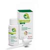 Candioli actea oto gocce auricolari 30 ml