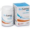 Candioli besame 100 mg 30 compresse