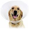 Professionalvet Proficollar collare elisabettiano 35 cm