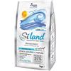 Aurora Biofarma Siland cane diet adult mini pesce azzurro e agrumi 1 kg