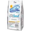 Aurora Biofarma Siland cane diet adult medium large pesce azzurro e agrumi 12 kg