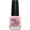Diego Dalla Palma Base Levigante Filler n°202 - Make up mani