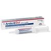 Nbf lanes artikrill dol cane e gatto 30 pasta appetibile