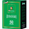 PASSALACQUA CAFFÈ PASSALACQUA HABANERA - GUSTO CORPOSO - Box 50 CIALDE ESE44 da 7.3g