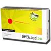Officine Naturali Linea Benessere Donna Dhea Age Low 30 Compresse