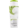 BioNike Linea Defence Hair Shampoo Seboregolatore per Capelli Grassi 200 ml
