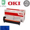 OKI Drum EP Oki originale cyan 46507307
