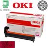 OKI Drum EP Oki originale magenta 46507306