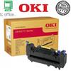 OKI Fuser Unit ORIGINALE OKI 44289103