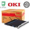 OKI BELT Unit ORIGINALE OKI 45381102