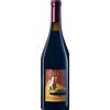 Paltrinieri Gianfranco Solco 2023 - Formato: 75 cl