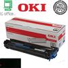 OKI Drum EP Oki originale BLACK 45103716