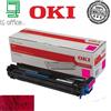 OKI Drum EP Oki originale magenta 45103714