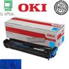 OKI Drum EP Oki originale cyan 45103715