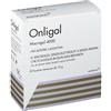 ALFASIGMA SpA ONLIGOL 20BUST 10G