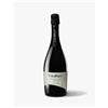 Colderove Prosecco DOC Treviso Spumante Extra Dry