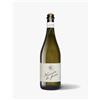 Colderove Nuvola di Fiori - Vino bianco frizzante col fondo