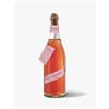 Colderove Rosé Legatura Frizzante