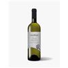 Colderove Rondò Chardonnay IGT Veneto