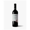 Colderove Armonioso Cabernet IGT Veneto