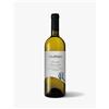 Colderove Accordo Pinot Grigio DOC delle Venezie