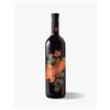 Colderove Novello Colderove (6 Pezzi)