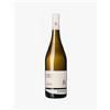 Gewurztraminer doc