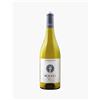 Chardonnay igt venezia giulia