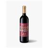 Don Tomasi Nero d'avola sicilia Doc