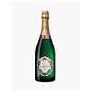 Alfred Gratien Epernay Champagne brut classique n.v.