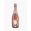 Alfred Gratien Epernay Champagne brut rosè