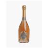 Alfred Gratien Epernay Champagne cuvèe paradis brut rosè