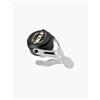 Colderove Stopper con testa in fibra