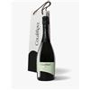 Colderove 6 gran cuvée extra dry con 6 shopper