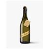 Colderove Prosecco DOC Treviso Legatura Frizzante